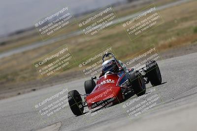 media/May-17-2025-VARA (Sat) [[ff3a2e4a11]]/Qualifying/Group 6/
